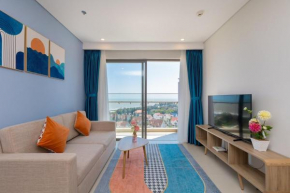 The Sóng 5 Stars Apartment - Tokyo Homestay